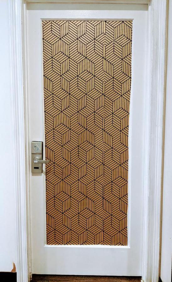 City House Nowy Orlean Zewnętrze zdjęcie